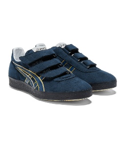 バレーシューズ メンズ ROTE REFEREE NB ローテ レフリー 1053A059-400