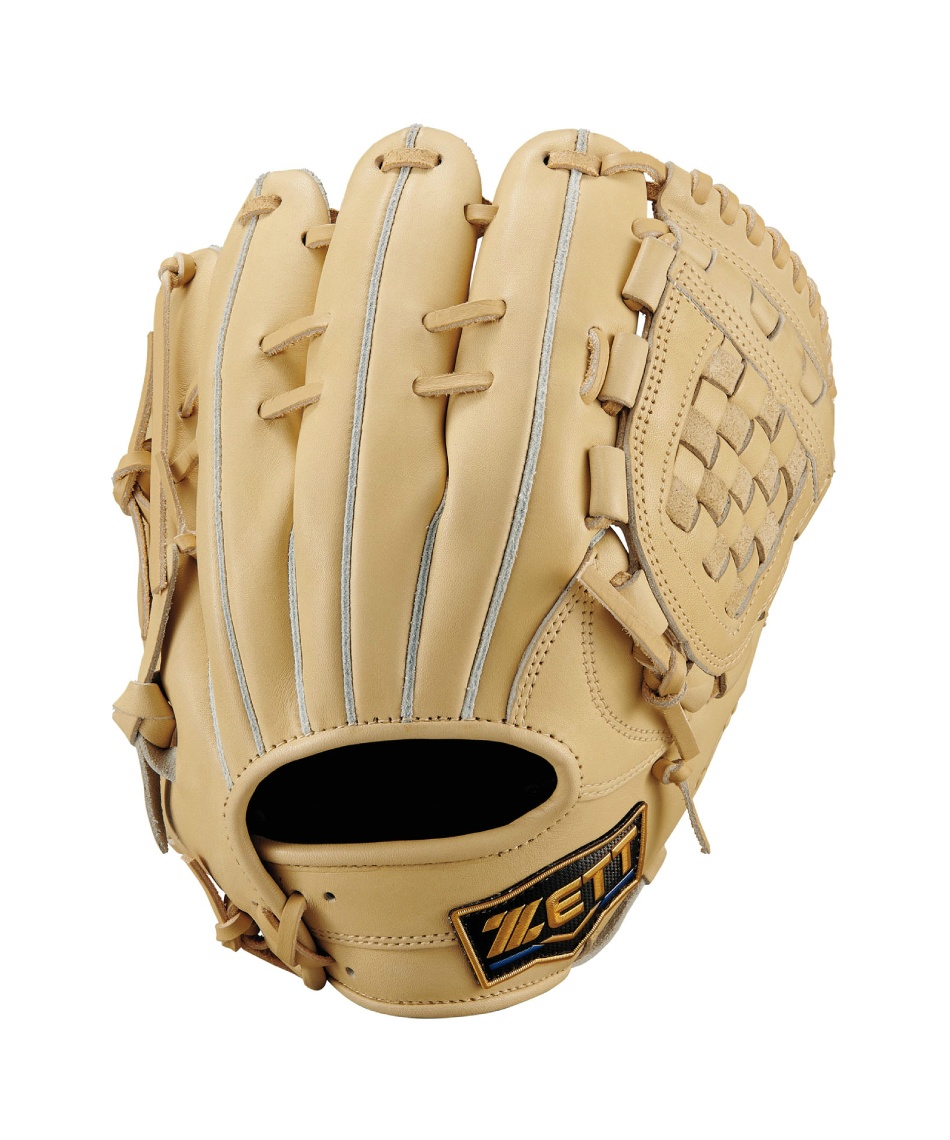 1月21日発売】 ゼット(ZETT) 野球 少年軟式グローブ 内野手用 少年
