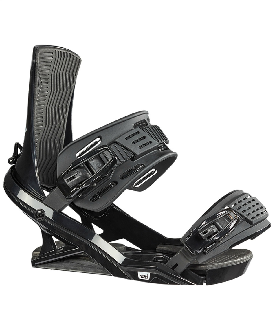 ヘッド(HEAD) スノーボード ビンディング ソフトビンディング FX ONE