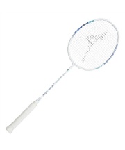 バドミントンラケット アルティウス 01 スピード ALTIUS 01 SPEED