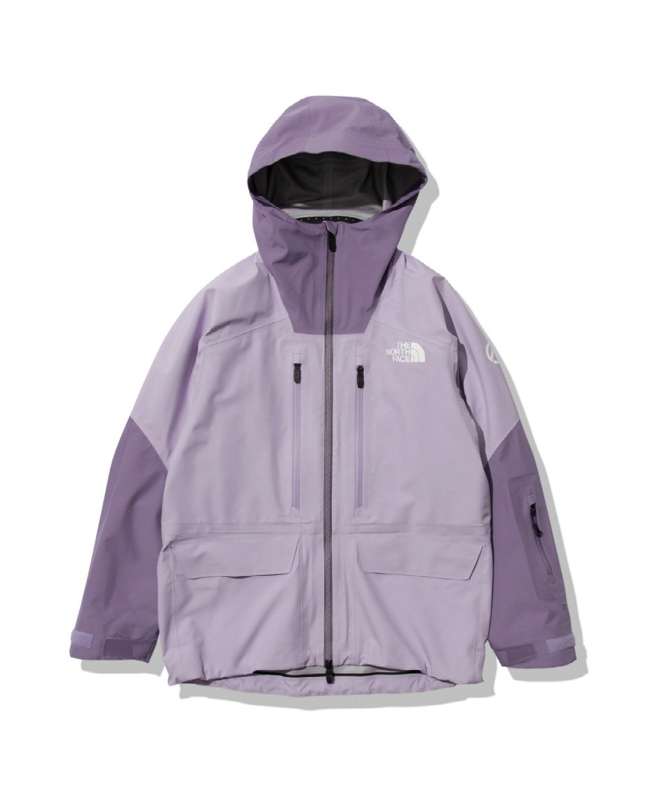 ザ・ノース・フェイス(THE NORTH FACE) スノーボードウェア ジャケット