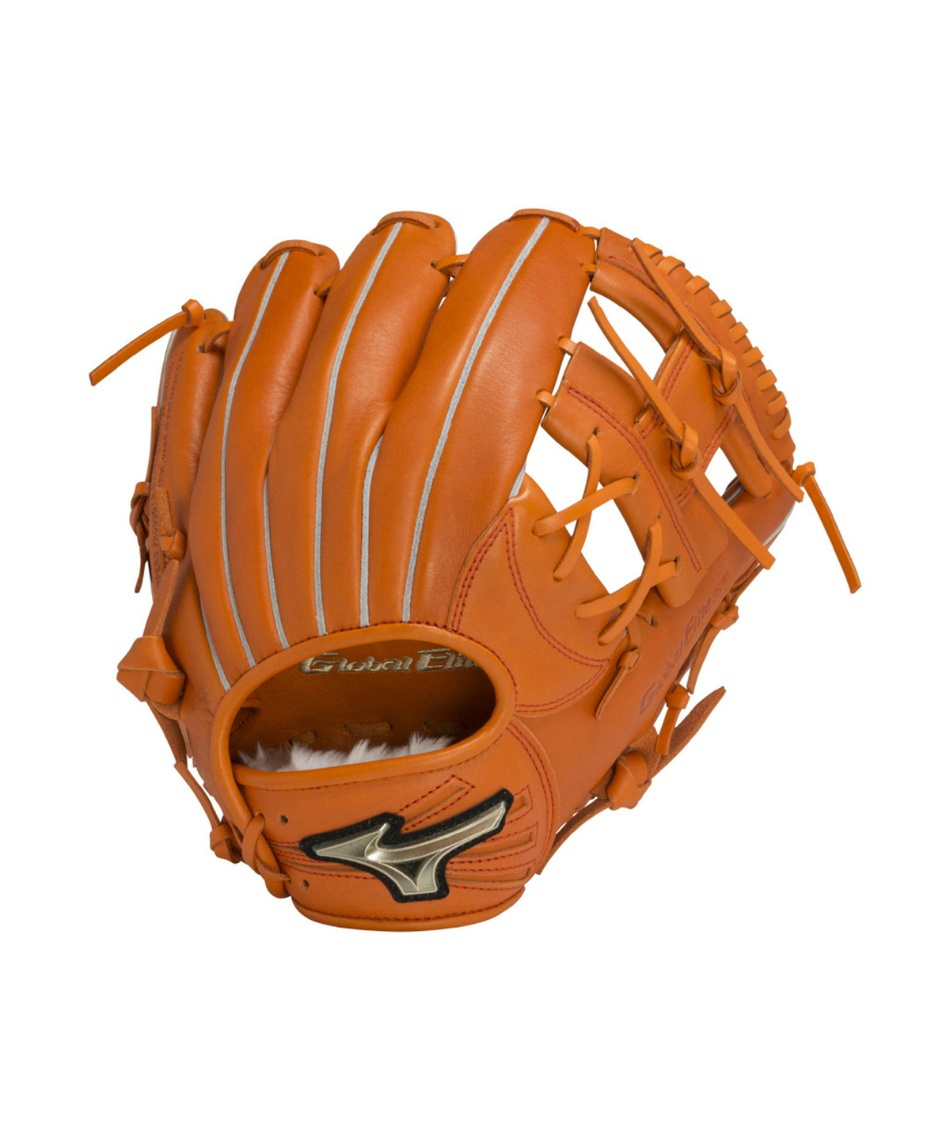 グローブ 軟式 坂本」の人気商品一覧 | 安い商品を通販サイトから探す