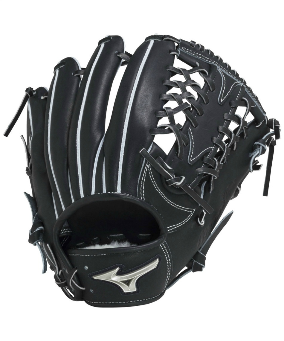 硬式グローブ ミズノプロ 内野手用」の人気商品一覧 | 安い商品を通販