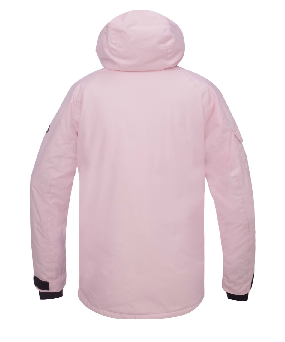 トゥウェンティーワン セブンティーン(2117 of sweden) スキーウェア