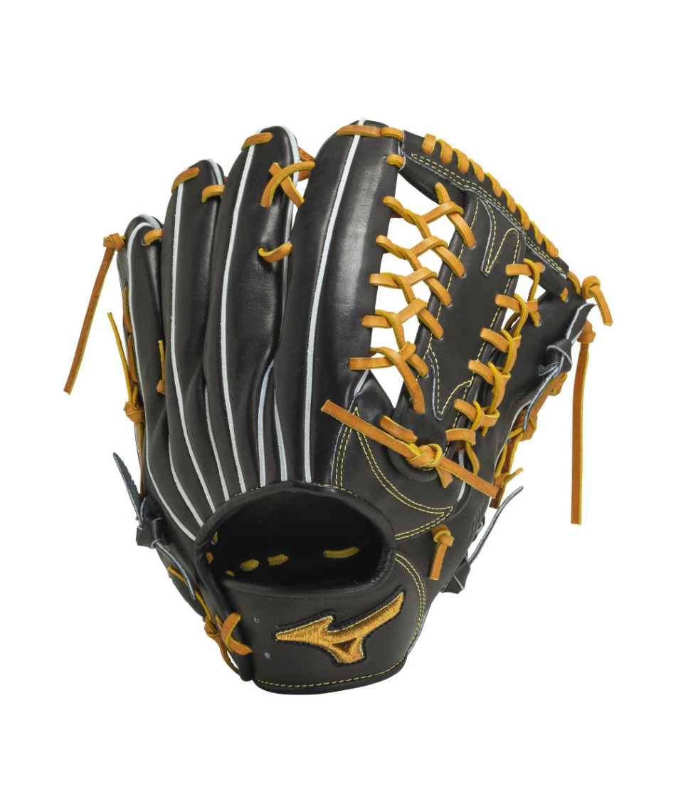 硬式 グローブミズノプロ 外野手用」の人気商品一覧 | 安い商品を通販