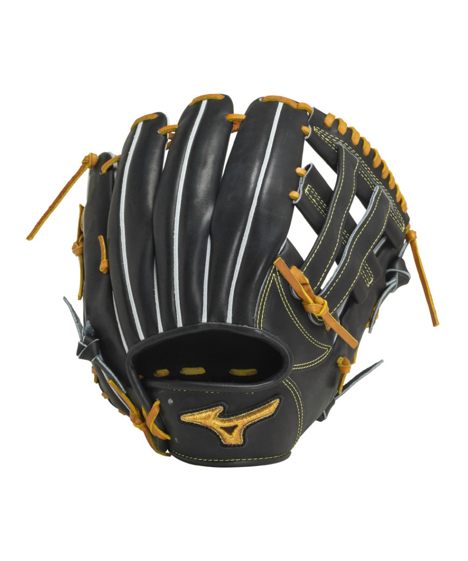 ミズノプロ 軟式グローブ 内野手」の人気商品一覧 | 安い商品を通販