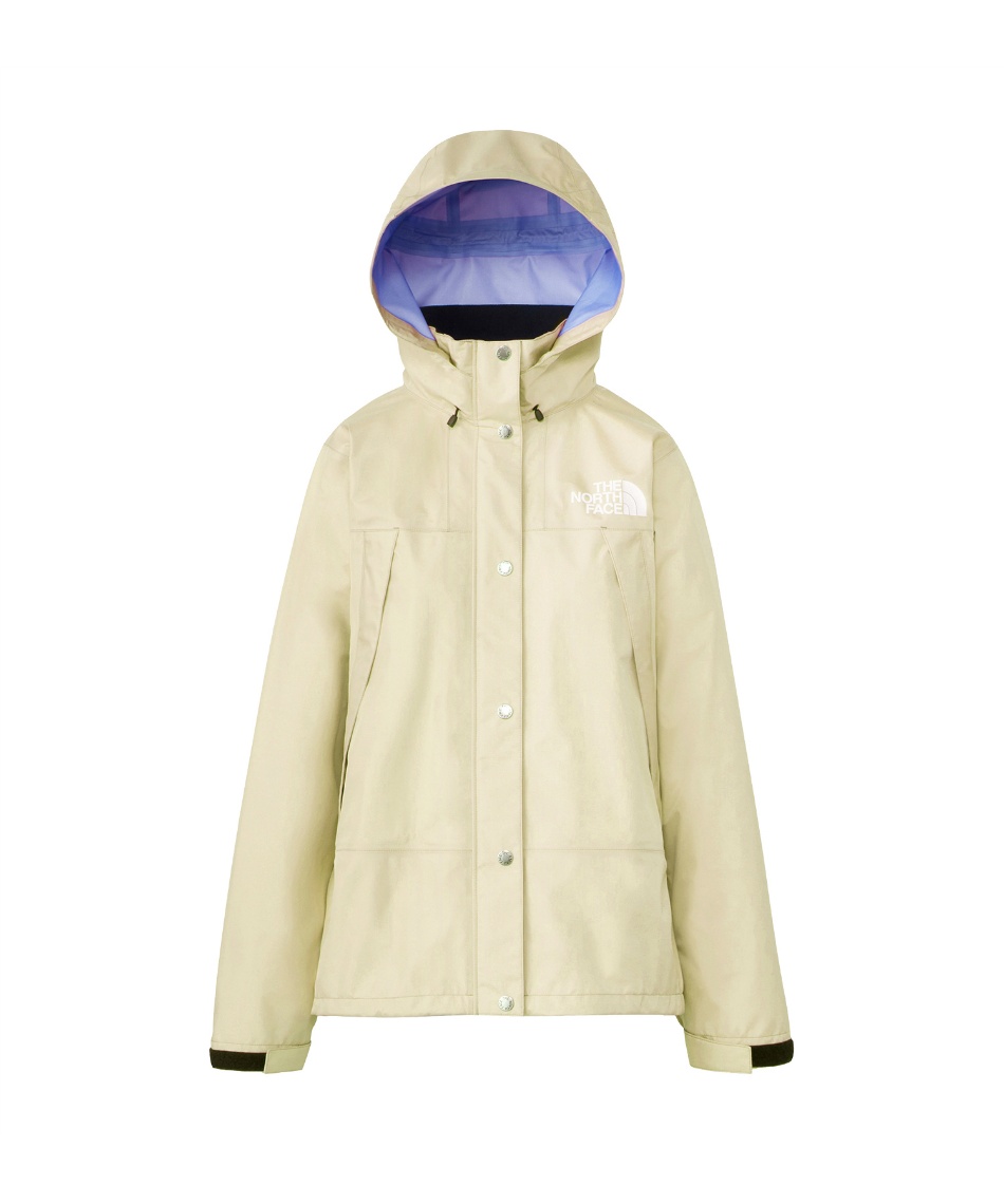 防水ジャケット マウンテンレインテックスジャケット Mountain Raintex