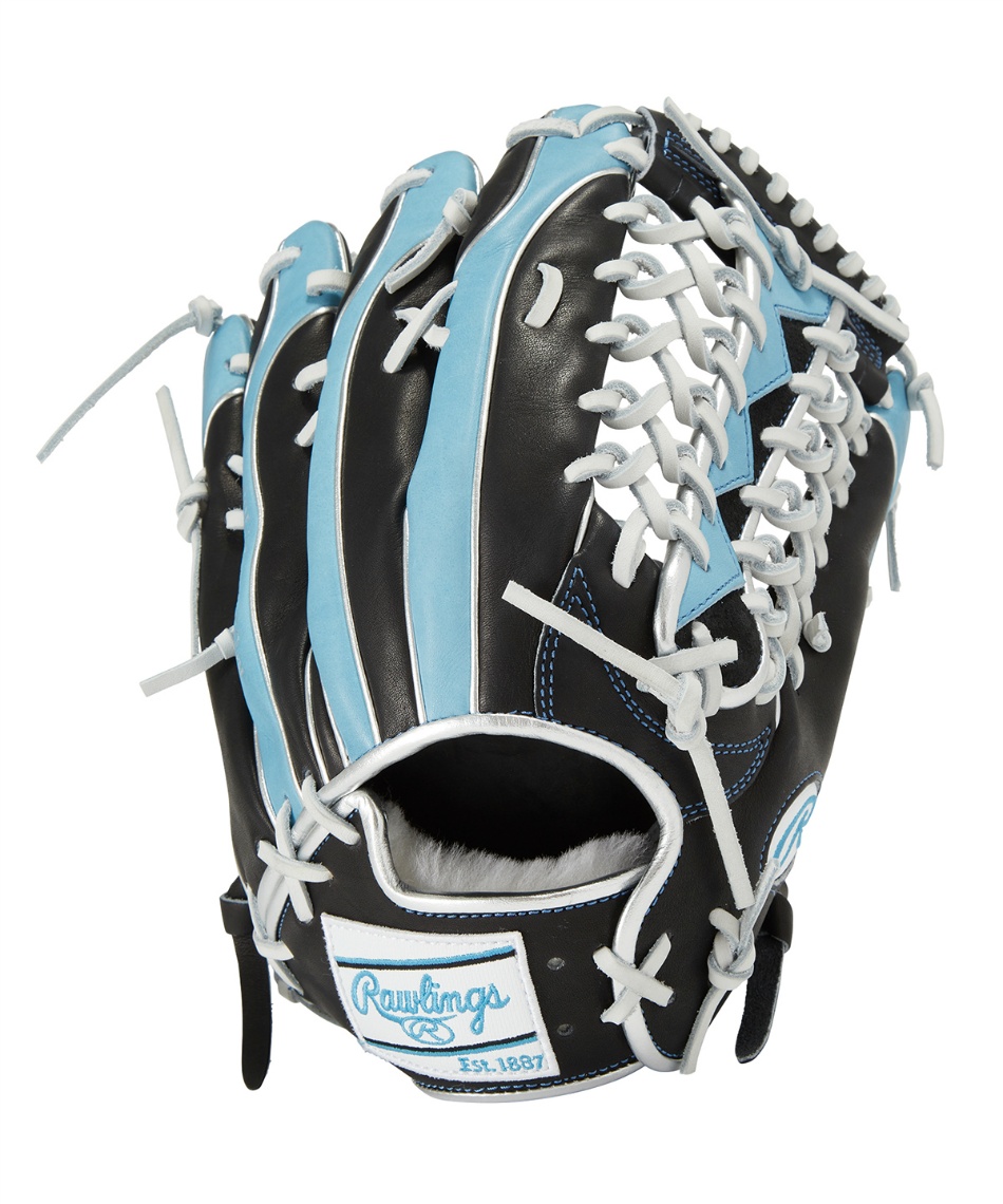 ローリングス Rawlings 軟式 外野手」の人気商品一覧 | 安い商品を通販