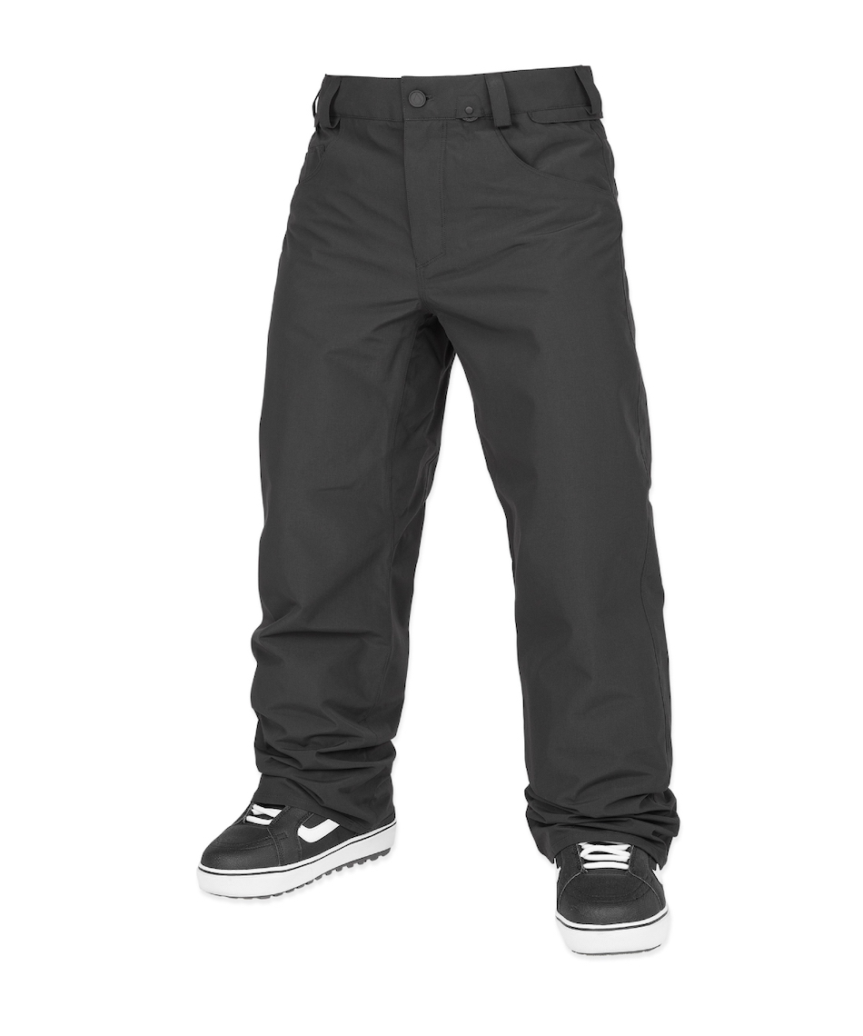 スノーボードウェア パンツ 5-Pocket Pants G1352518 【国内正規品