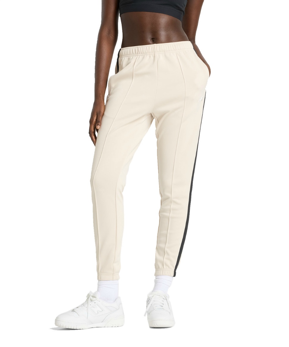 ジャージ パンツ BKT ニットトラックジョガーPT AWP51109 | スポーツ