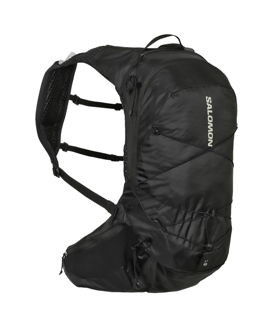 サロモン(SALOMON) バックパック XT 15 SET LC2536200 【国内正規品
