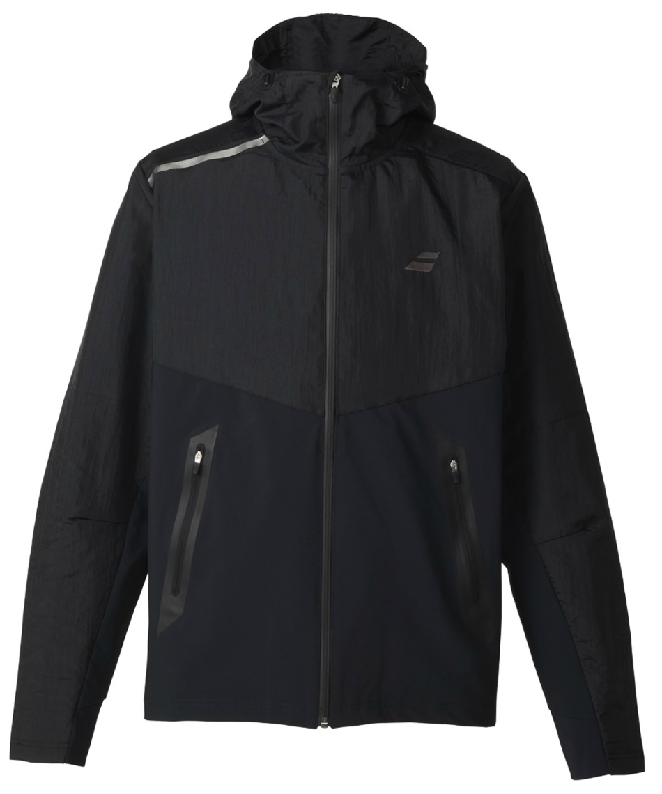 テニスウェア バボラ パーカー」の人気商品一覧 | 安い商品を通販