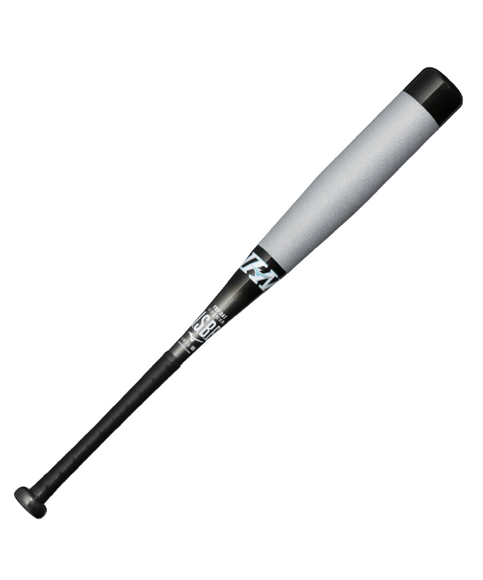 野球バット 74 ビヨンドマックス」の人気商品一覧 | 安い商品を通販