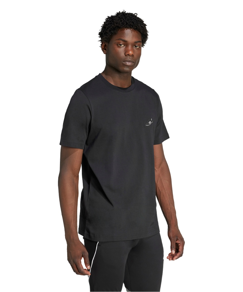 アディダス(adidas) Tシャツ 半袖 COPA サイン グラフィック Tシャツ