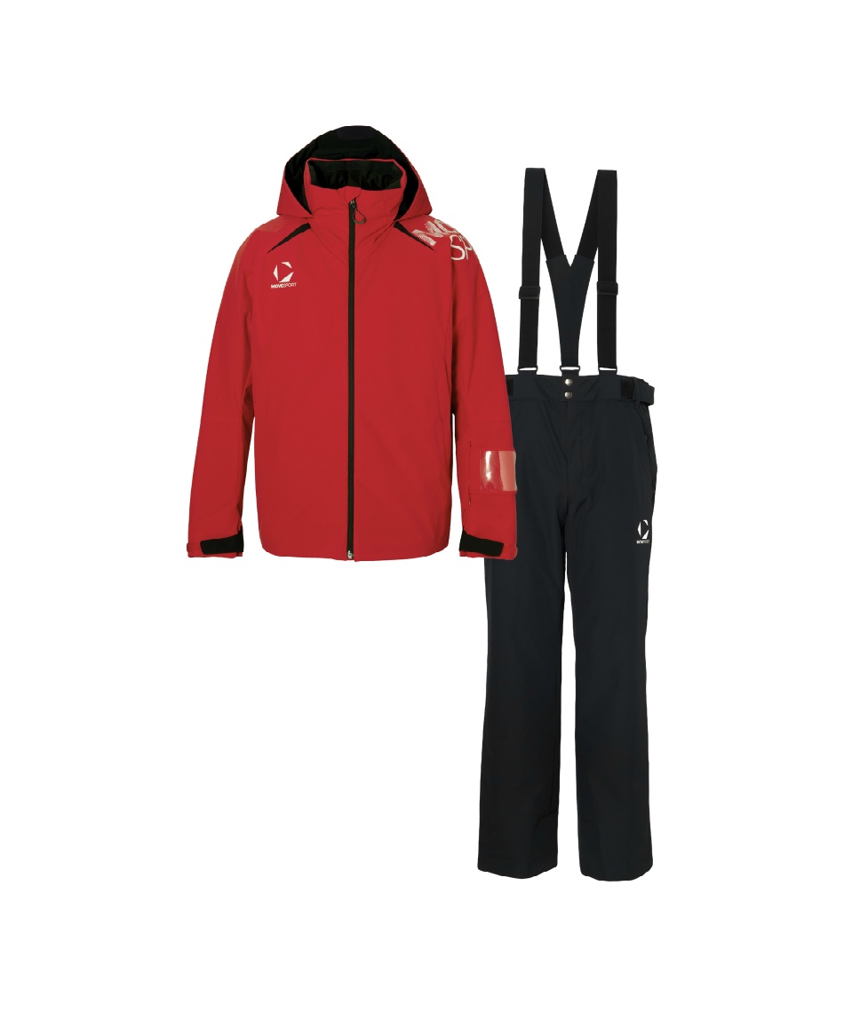 スキー ウェアレディース上下セット 保温」の人気商品一覧 | 安い商品