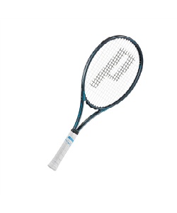 プリンス(PRINCE) 硬式テニスラケット ツアー 100L 270g TOUR 100L