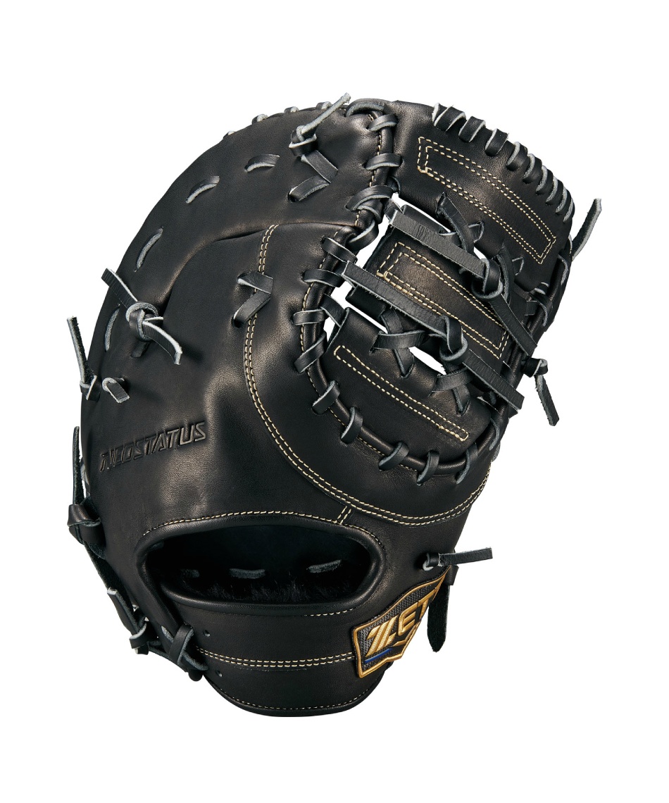 軟式 左投げ ファーストミット ゼット」の人気商品一覧 | 安い商品を