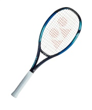 硬式テニスラケット Eゾーン 100SL EZONE 100SL 07EZ100S-018