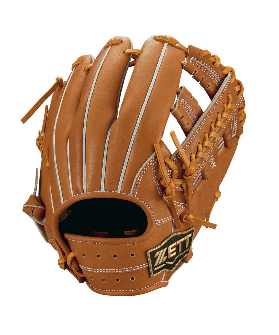 野球 硬式グローブ オールラウンド用硬式グラブ オールラウンド ネオ