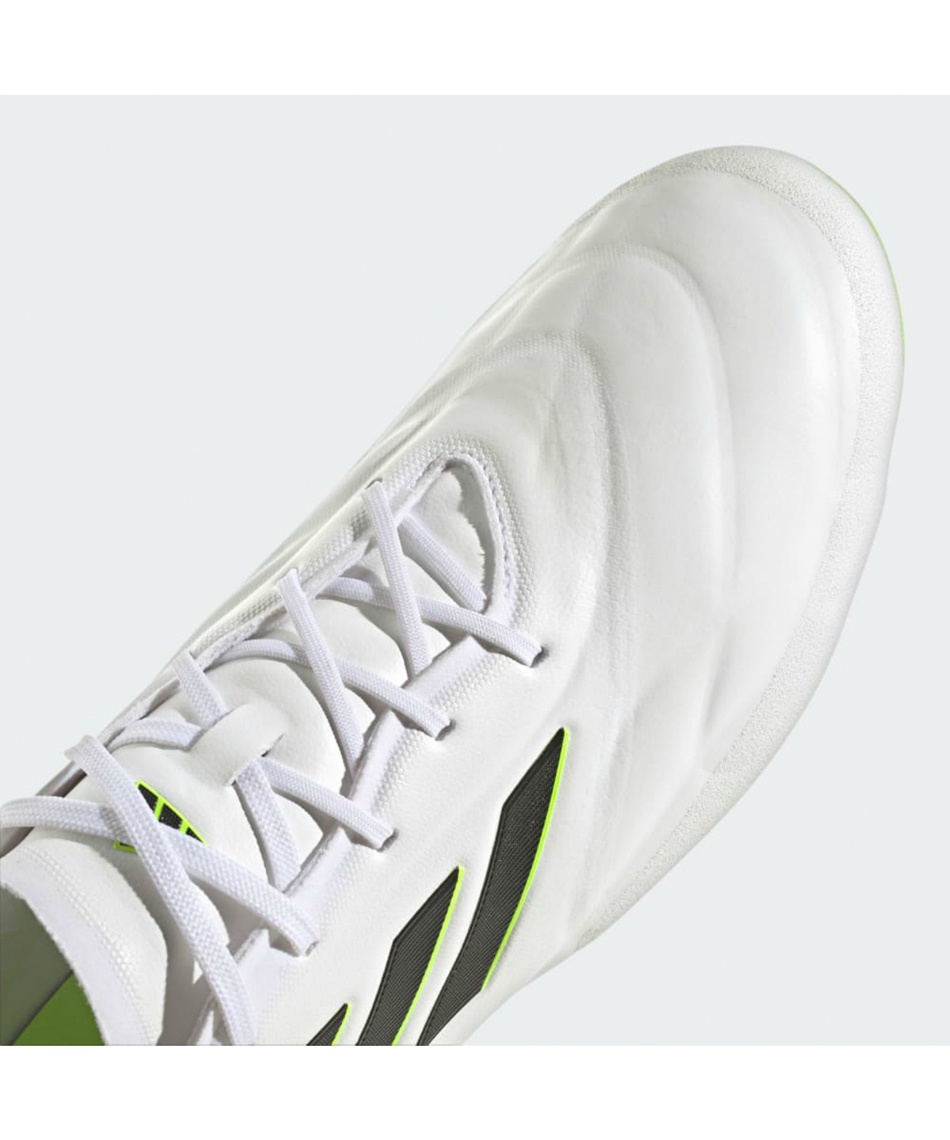 アディダス(adidas) サッカースパイク コパ ピュア.1 ジャパン HG/AG