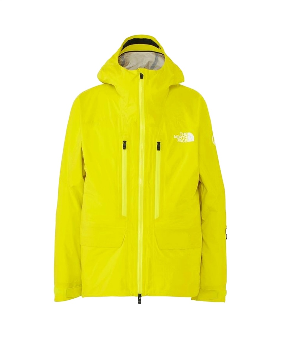 ザ・ノース・フェイス(THE NORTH FACE) スキーウェア ジャケット FL