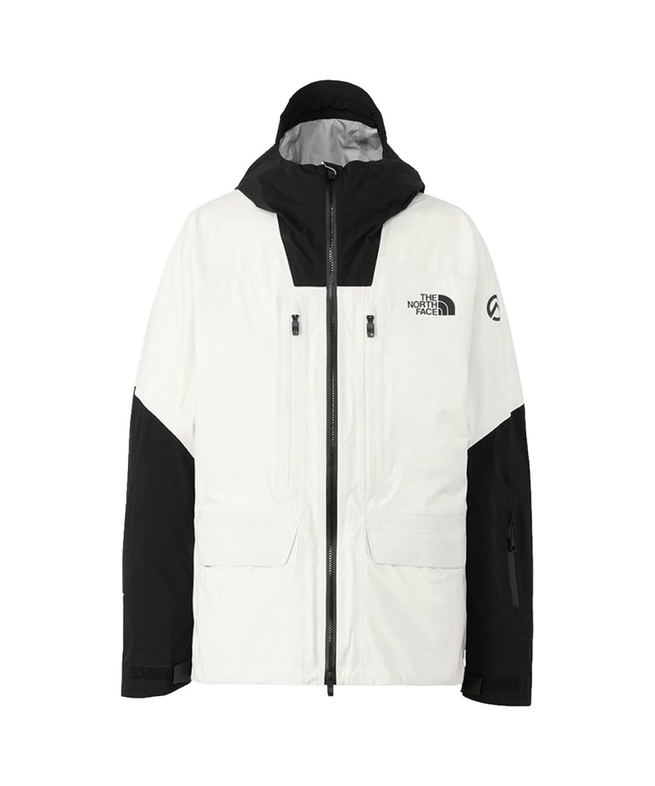ザ・ノース・フェイス(THE NORTH FACE) スキーウェア ジャケット FL