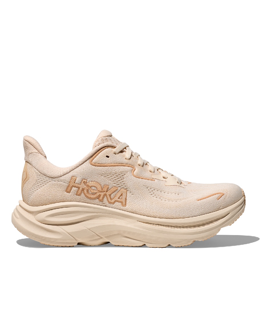 ホカ (HOKA) ランニングシューズ 25SS クリフトン 10 CLIFTON 10