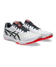 アシックス(asics) バレーシューズ ROTE JAPAN LYTE FF 3 1053A054-104