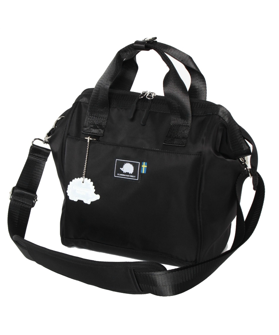 ショルダーバッグ がばっとひらくショルダー 251-KESF362 | スポーツ