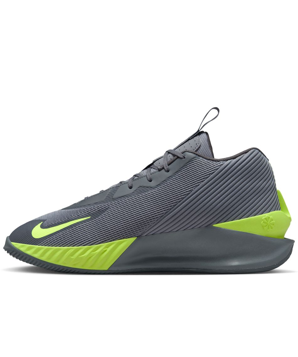 ナイキ(NIKE) バスケットシューズ 25FA G.T.JUMPアカデミーEP HF1804