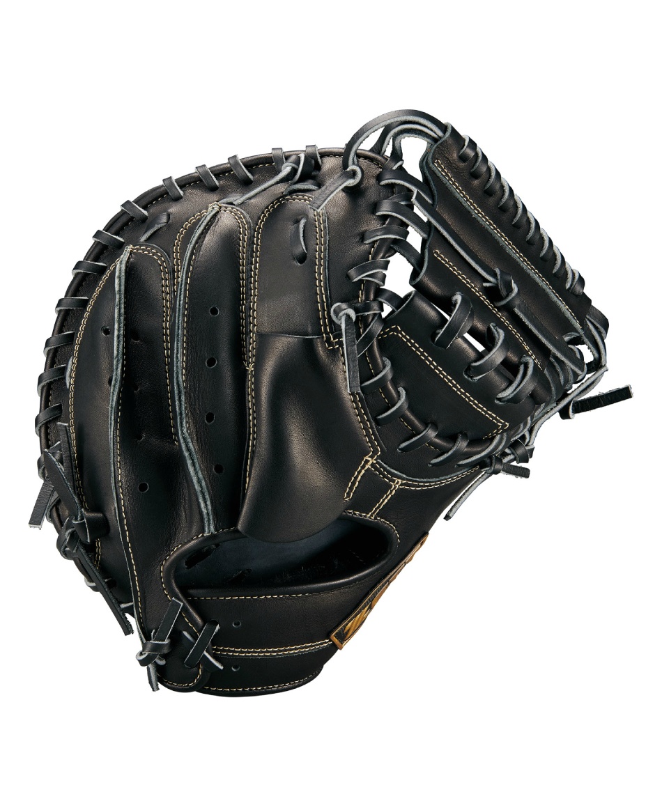 zett キャッチャーミット 軟式」の人気商品一覧 | 安い商品を通販