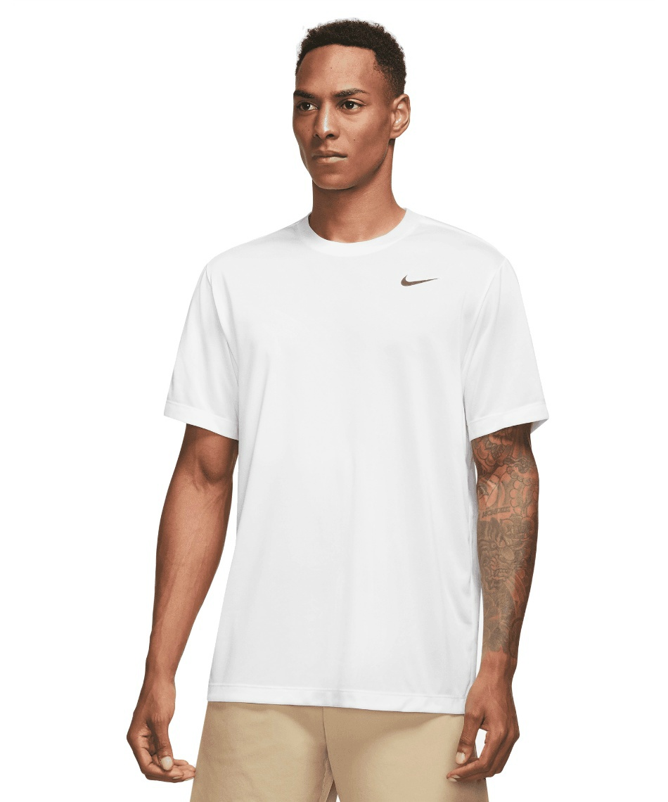 半袖Tシャツ ハーフパンツ セット Dri-FIT フィットネス Tシャツ