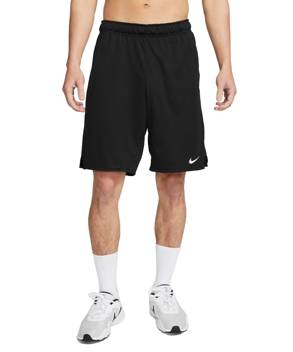 半袖Tシャツ ハーフパンツ セット Dri-FIT フィットネス Tシャツ