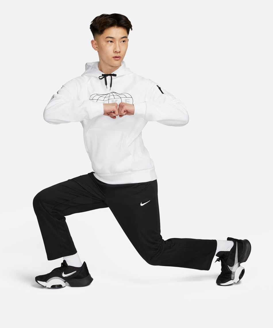 スポーツウェア ジャージ 上下セットDri-FIT トータリティ ニット JKT+