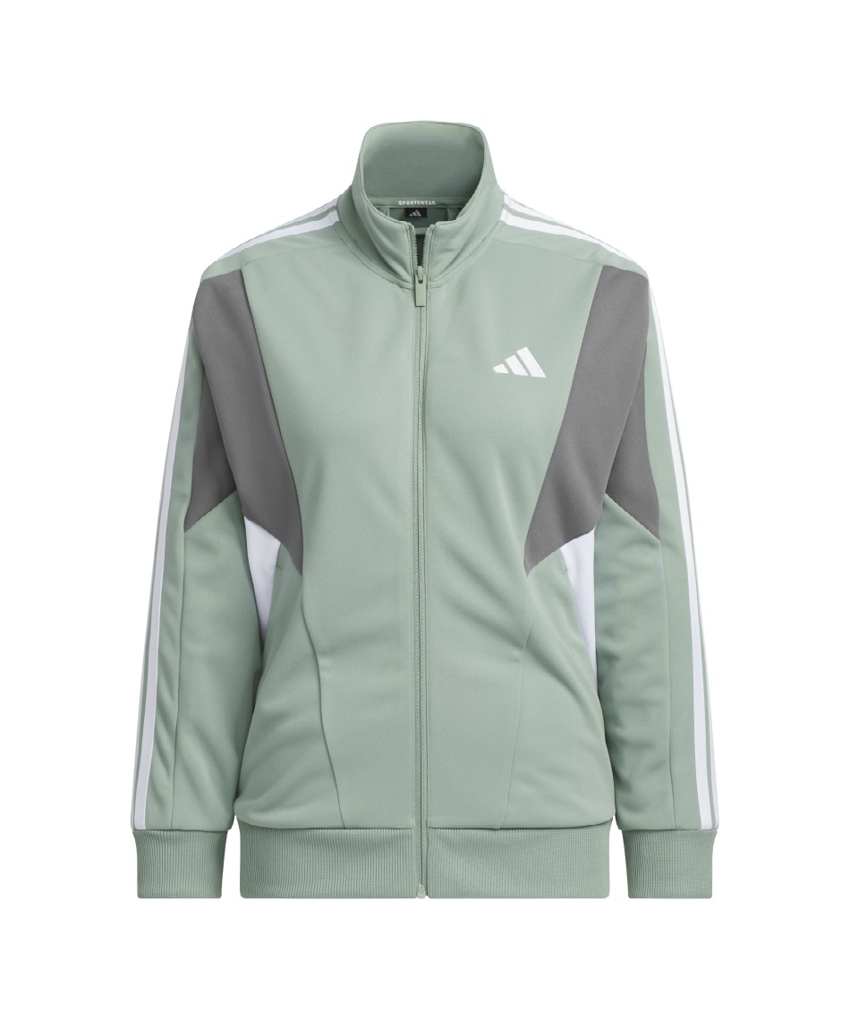 アディダス(adidas) ジャージ上下セット チーム Wu+チーム ウォーム