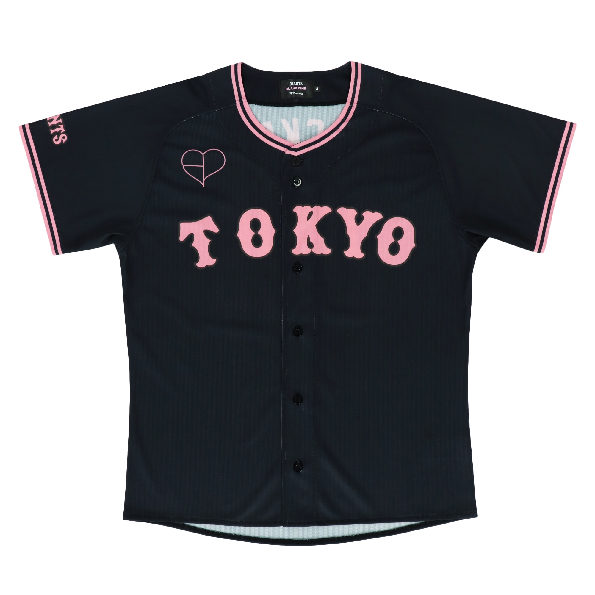 BLACKPINK OFFICIAL GOODS