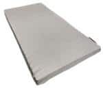 マットレス 昭和西川のおすすめ人気商品一覧｜通販 【ジャパネット公式】