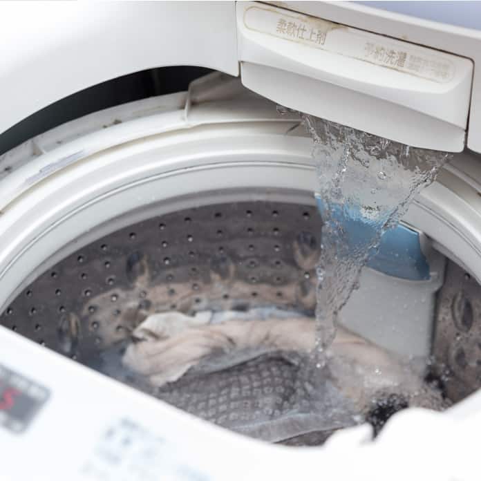 2025年版】日立の洗濯機おすすめをご紹介！機能比較と選び方