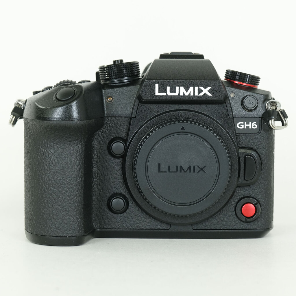 価格.com - パナソニック LUMIX DMC-G8 ボディ 価格比較