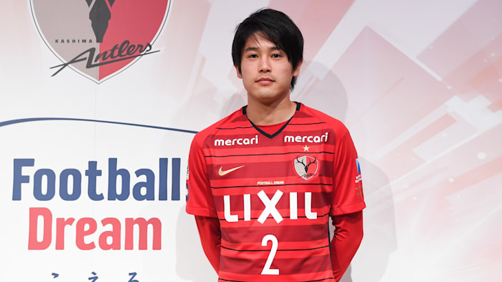 cahbcccbamuwp8fyhltc