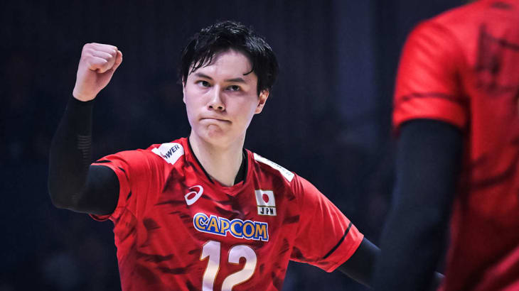 erafak3j2bsdwifs4ais