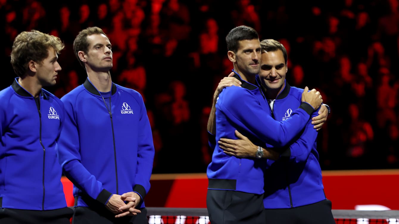 hmt1cna7zejshihoxdvo