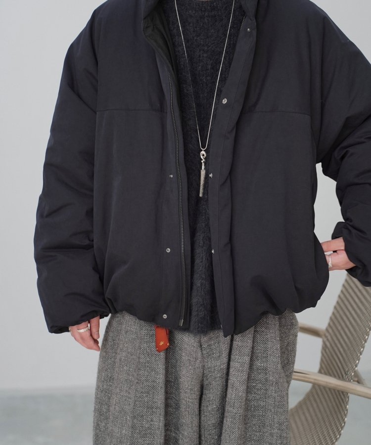 Llife TORSADE RING / 商品詳細ページ / LIDNM / Llife ONLINE STORE