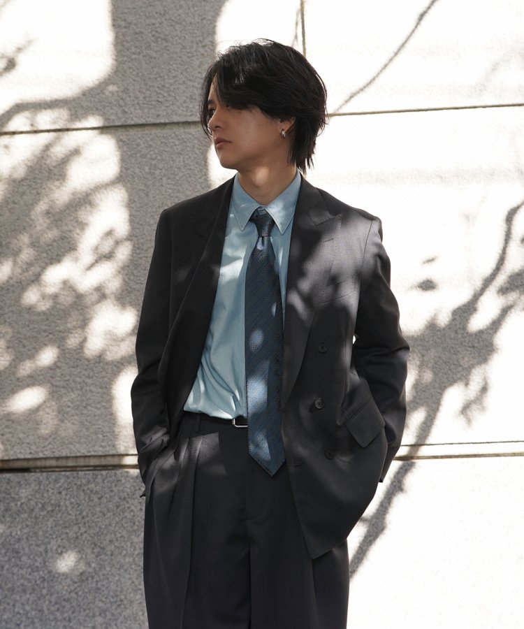 Llife PEBBLE PIERCE / 商品詳細ページ / LIDNM / Llife ONLINE STORE