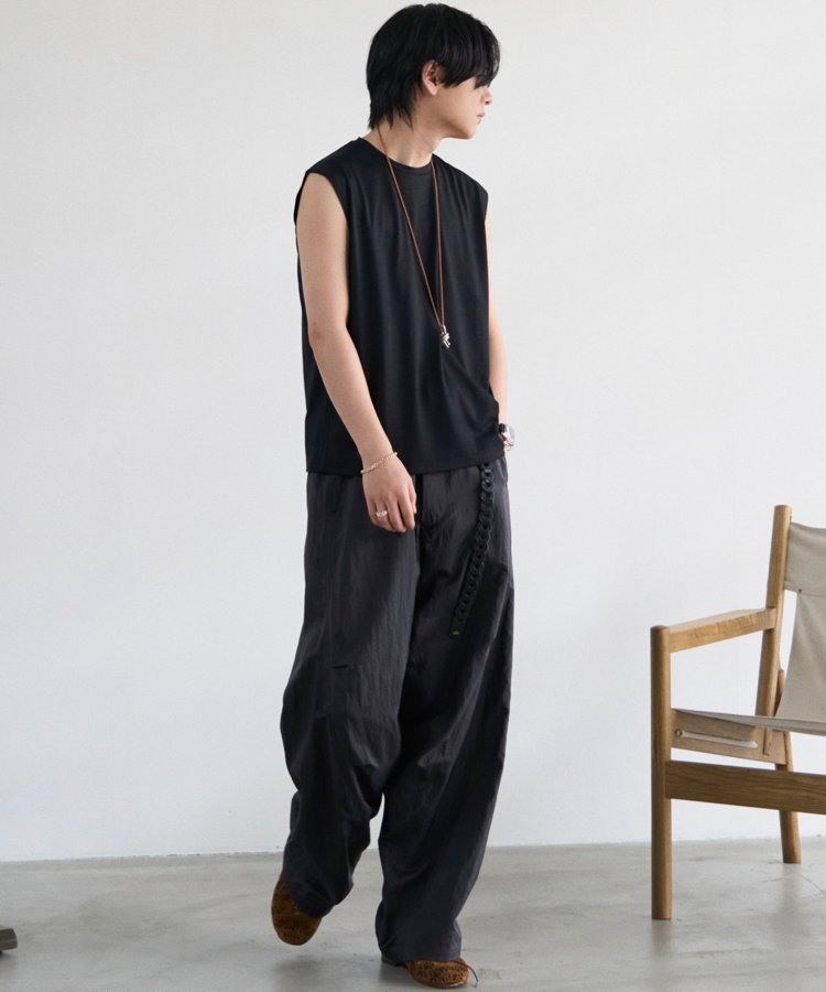 Llife 14KGP ANNEAUX BRACELET 最終値下げ！ Llife 14KGP ANNEAUX