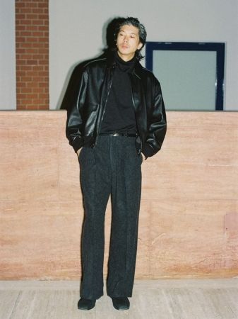 11061346_672af4b66ea67_s.jpg?v