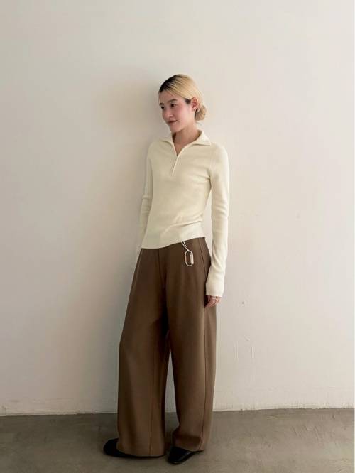 TODAYFUL(トゥデイフル) / Life's online store（ライフズ） / Useful