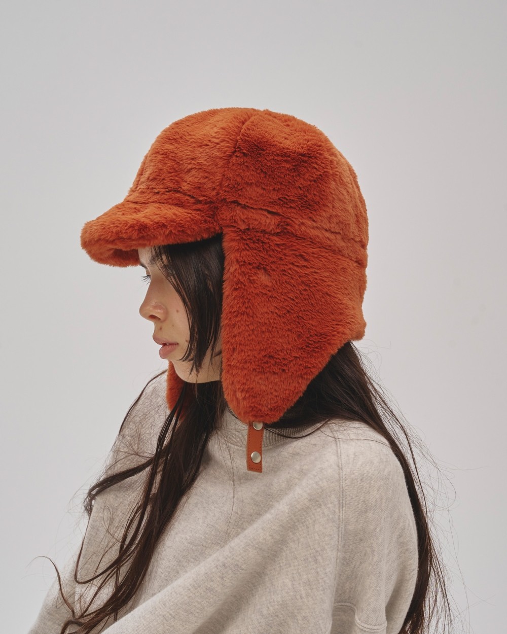 TODAYFUL(トゥデイフル) / Life's online store（ライフズ） / La