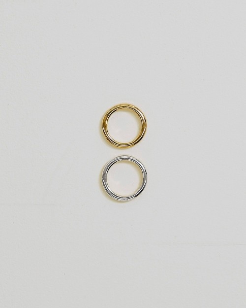 TODAYFUL(トゥデイフル) / Life's online store（ライフズ） / Thin