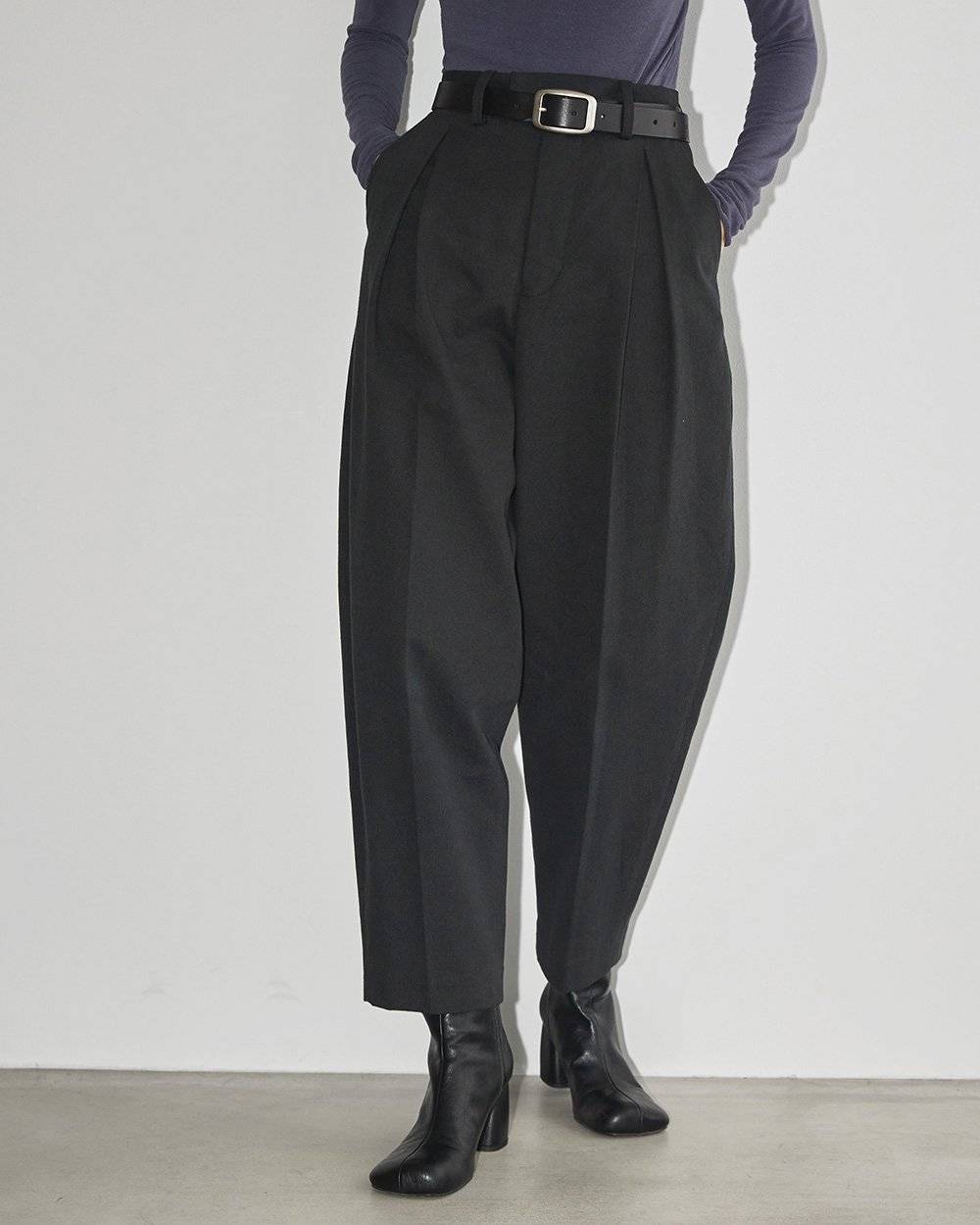 TODAYFUL(トゥデイフル) / Life's online store（ライフズ） / Vintage